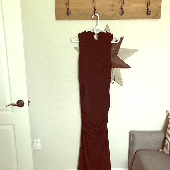 Nordstrom Dresses & Skirts - Evening gown